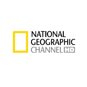 NATIONAL GEOGRAPHY